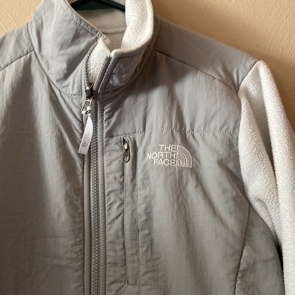 The North Face jacket - Picture 4 of 11